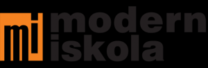 moderiskola_logo
